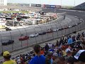 Nascar 2013 239